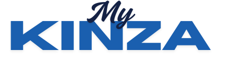MyKinza