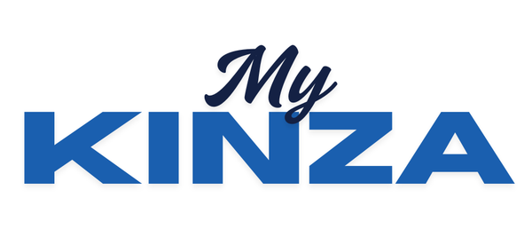 MyKinza