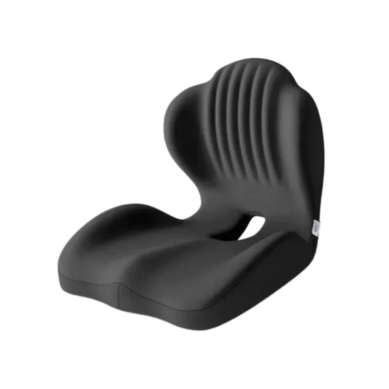 KinzaCore Ergonomic Cushion