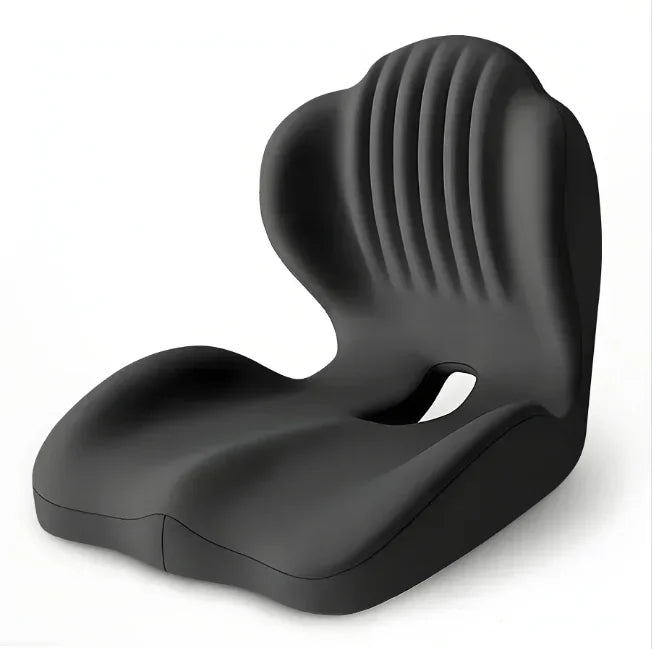 KinzaCore Ergonomic Cushion